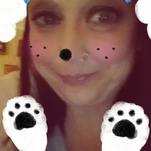 Meet your Posher, Tracie